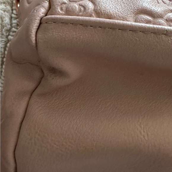 Women’s Loungefly loves Hello Kitty Purse - Picture 9 of 16